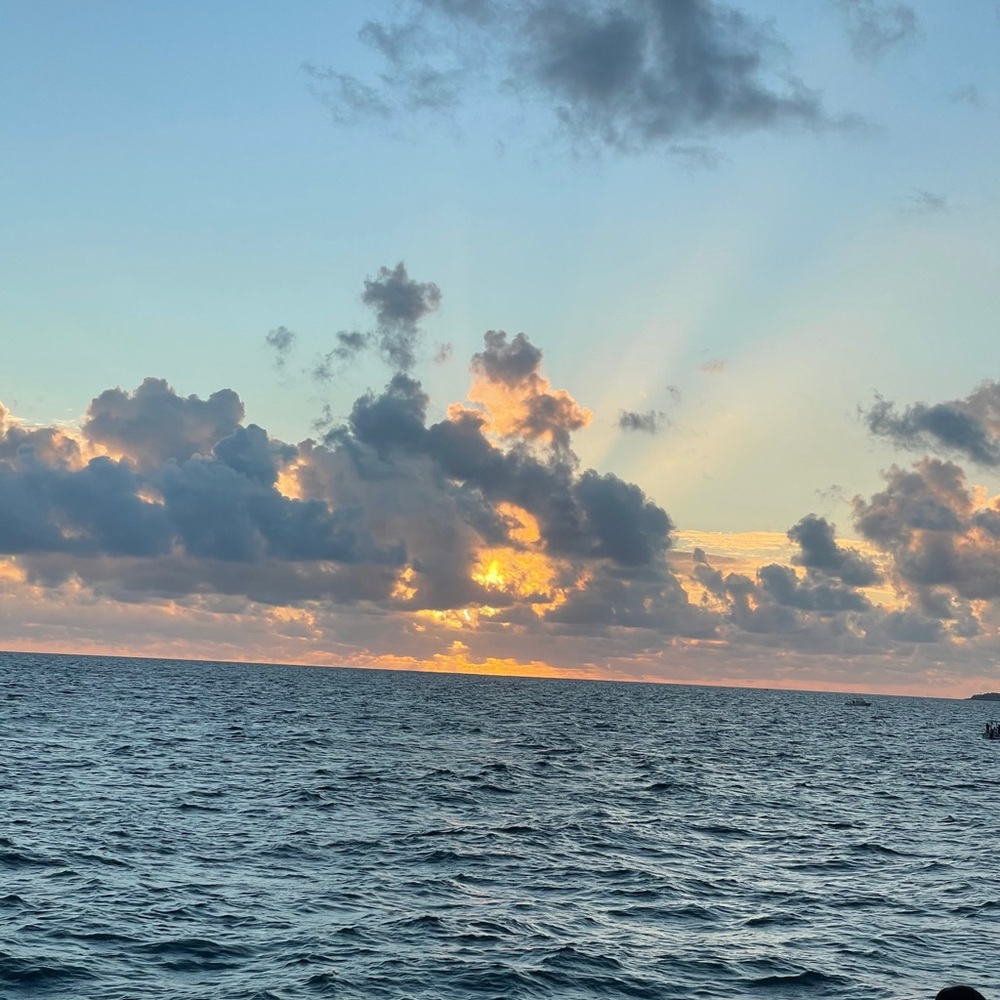 Meet your Posher, Shahnaz